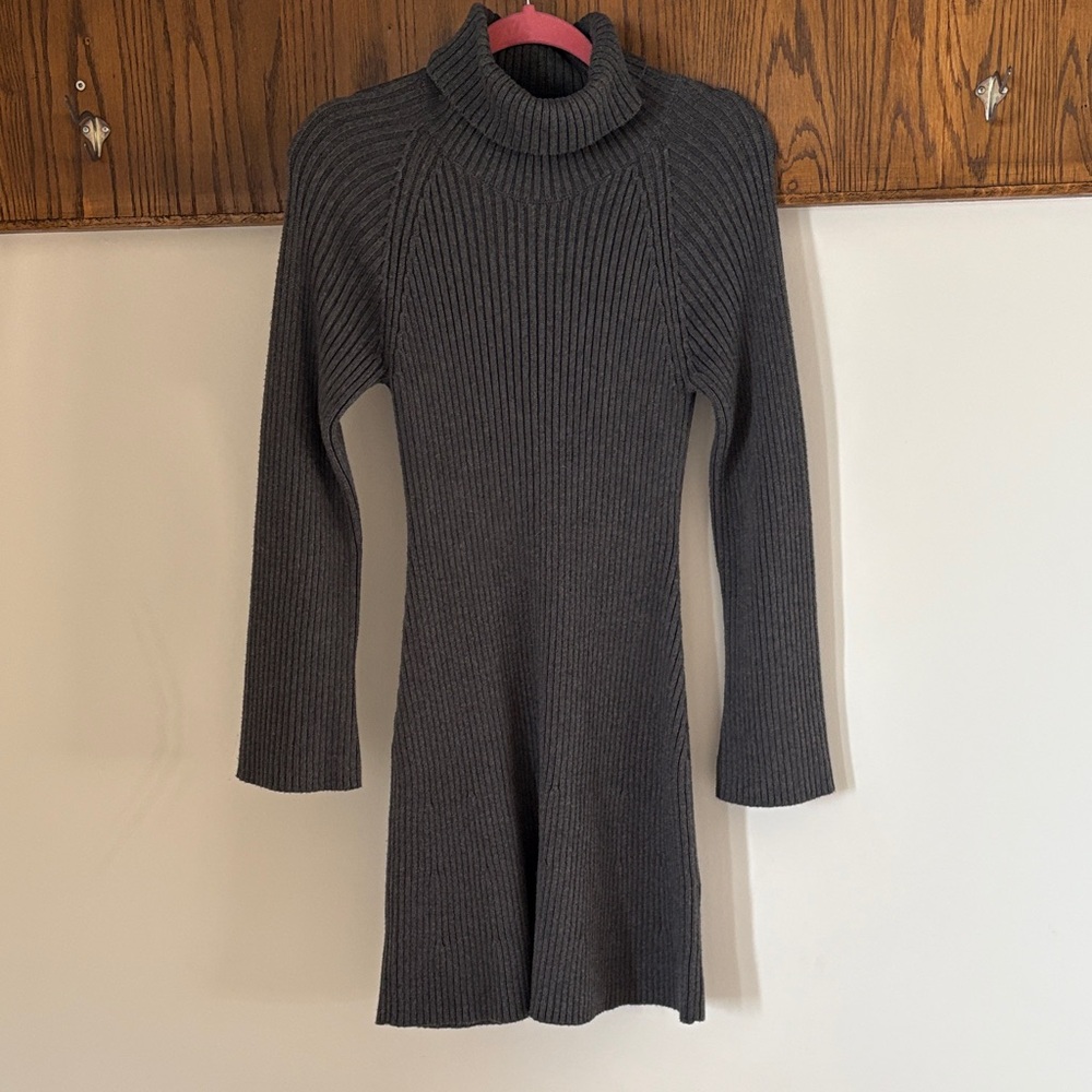 Sunday Best Rhapsody Dress